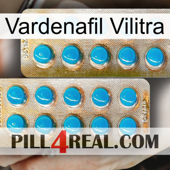 Vardenafil Vilitra new08.jpg